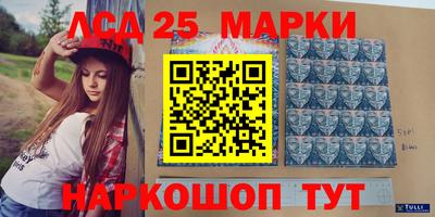 MDMA Premium VHQ Вязники