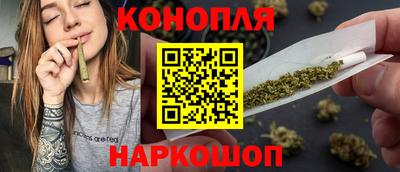 MDMA Premium VHQ Вязники