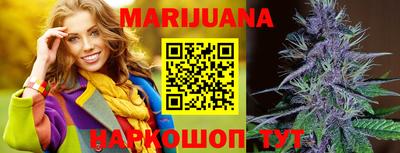 MDMA Premium VHQ Вязники