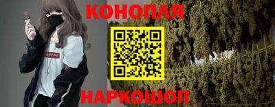 MDMA Premium VHQ Вязники