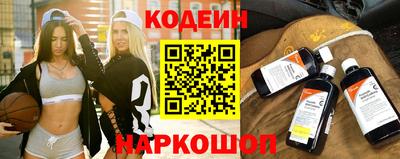MDMA Premium VHQ Вязники