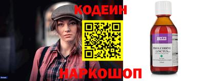 MDMA Premium VHQ Вязники