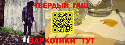 MDMA Premium VHQ Вязники