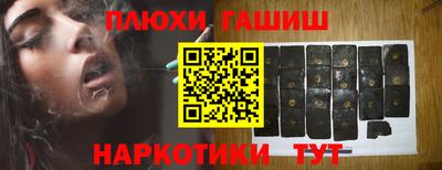 MDMA Premium VHQ Вязники
